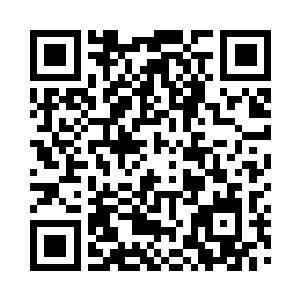 胡方野对这些人的礼物已经完全不抱希望了二维码生成