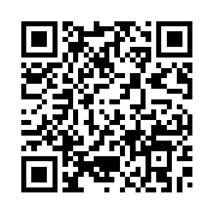 胡方野悄悄的从主持台上走了下来二维码生成