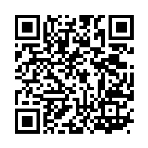 胡方野的家里也来了好几十波这样的人二维码生成