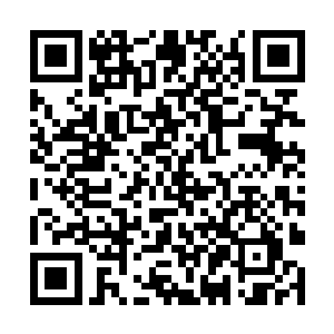 胡方野的手肆无忌惮的在身边那几名女子的身上摸着二维码生成