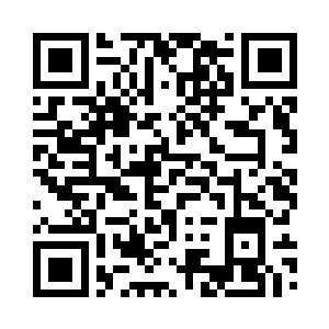 胡方野的提议得到了他们两个的赞同二维码生成