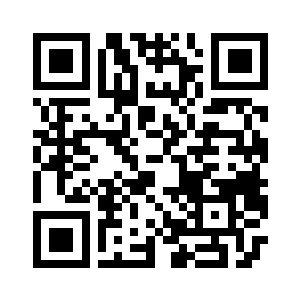 胡族长刚才是和你开个玩笑二维码生成