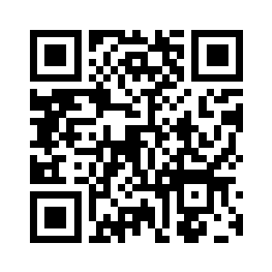 胡明也已经提前和建行沟通过了二维码生成