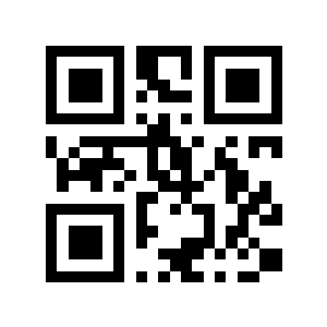 胡明亮二维码生成