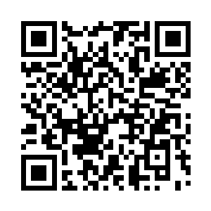 胡明和俞白等陈观都等得骂了他几天了二维码生成