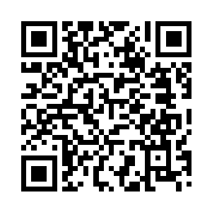 胡明很有可能当下一届政协副主席了二维码生成