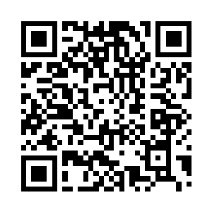 胡明是今天开业典礼和秋季拍卖会的总策划二维码生成