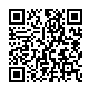 胡明的眼睛还不忘在陈观和澹台明月脸上瞅二维码生成