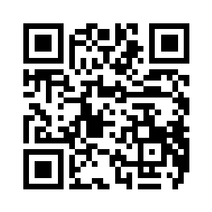 胡明确实是把陈观当小师弟看了二维码生成