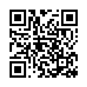 胡明绢简直不敢置信二维码生成