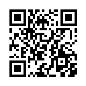 胡杰和胡杰所在的经纪公司二维码生成