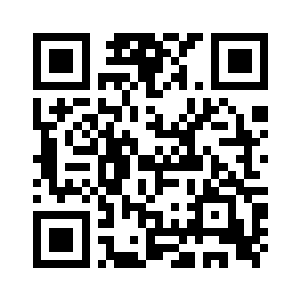 胡林翼左翼那三辆车你负责二维码生成