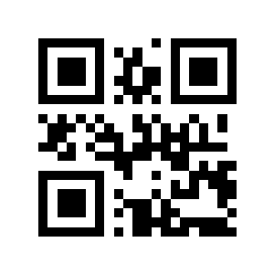 胡林二维码生成