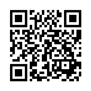胡校长大概的说了一个数字二维码生成
