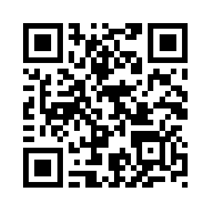 胡校长就拿起了办公室的电话二维码生成