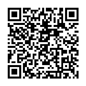 胡梅英见黄昌宇开的是一辆奥迪a4两眼一下子变得闪闪发亮二维码生成