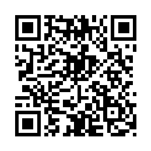 胡梅英这个小导游自然有些心慌害怕二维码生成