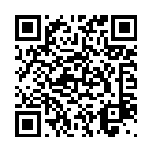 胡梅英闻言再度又惊讶又好奇地问道二维码生成