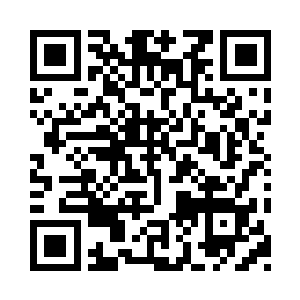 胡椒也立即在他们的包厢旁定了一个包厢二维码生成