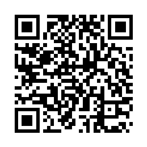 胡椒也立即易了一个和见郑叔时完全不同的容二维码生成