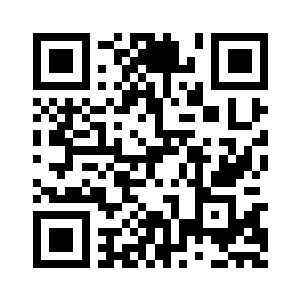 胡椒便听到他们告辞的声音二维码生成