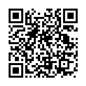 胡椒立即飞也似的朝纪成藩的书房那边走去二维码生成