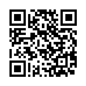 胡椒见他们走出了门口二维码生成