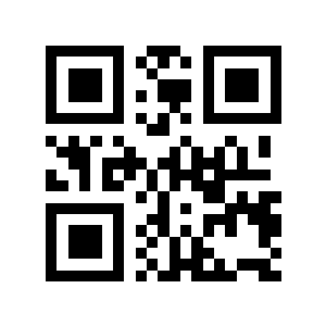 胡椒二维码生成