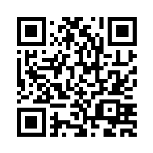 胡椿芽在谁面前都天不怕地不怕二维码生成