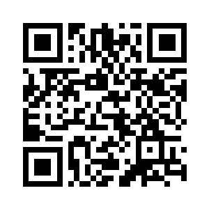 胡椿芽最见不得男子小气和邋遢二维码生成