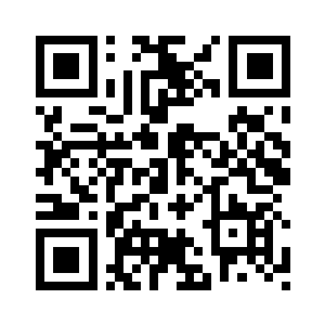 胡椿芽瞥了眼这个客栈掌柜二维码生成