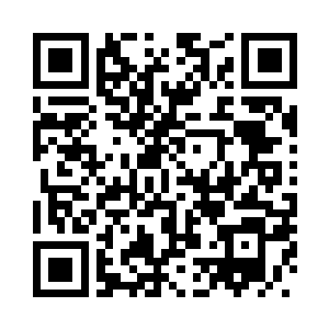 胡正逢和倪姑婆也冷冷看着那位置二维码生成