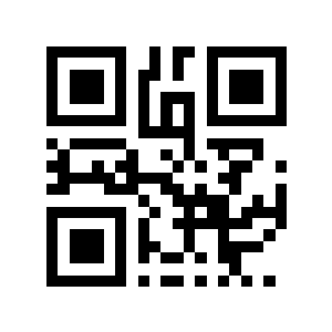 胡波二维码生成