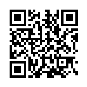 胡海在门中的地位真高二维码生成