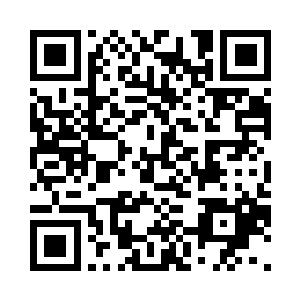 胡海想着侯卫东始终不冷不热的态度二维码生成