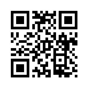 胡海稍稍挺起腰二维码生成