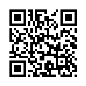 胡海要寻找另外一种异果二维码生成