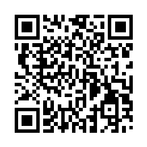 胡涂将这个翠玉手环扣到了孙子轩右手手腕上二维码生成