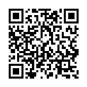 胡涂的手在孙子轩的肩膀上用力的按了一下二维码生成