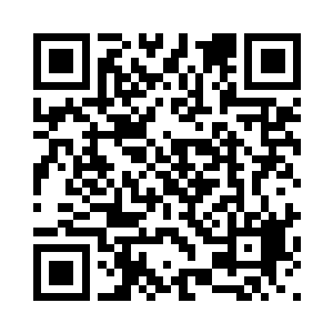 胡溪为什么会开车出现在东森大学二维码生成