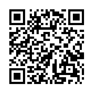 胡溪为什么能够准确预知嫌疑犯的行动二维码生成