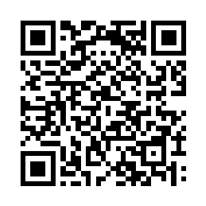 胡溪手下的保安被枪击跟本案有什么关系二维码生成