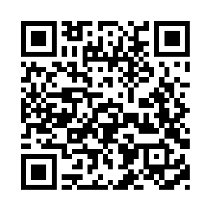 胡炜和夏羌两人再次得到朱守仁的表态二维码生成