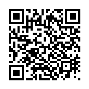 胡炜和夏羌两人颇为朱守仁打抱不平二维码生成