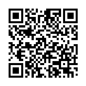 胡炜和夏羌连忙给了大伯朱守仁一个眼神二维码生成