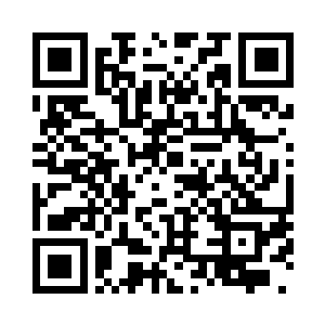 胡炜和夏羌顺着朱守仁的手指看去二维码生成