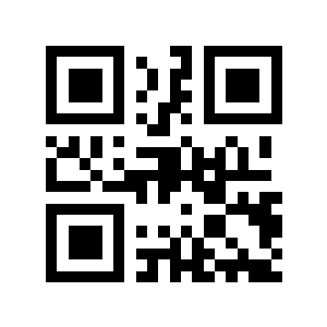 胡炼二维码生成