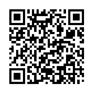 胡烈的声音已经悄然的带上了激动之意二维码生成