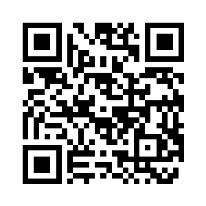 胡燕山表现的满不在乎二维码生成