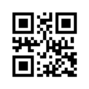 胡珀二维码生成